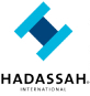 HADASSAH