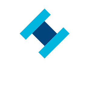 HADASSAH